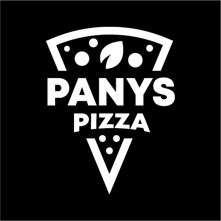 Panys Pizza